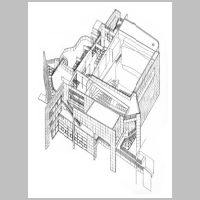 Richard Meier, Atheneum, photo on elplanz-arquitectura.blogspot.com,5.jpg